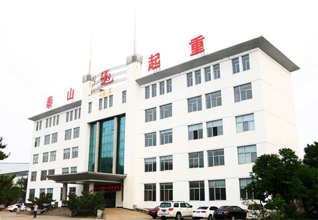 揚(yáng)州誠(chéng)森塑膠有限公司