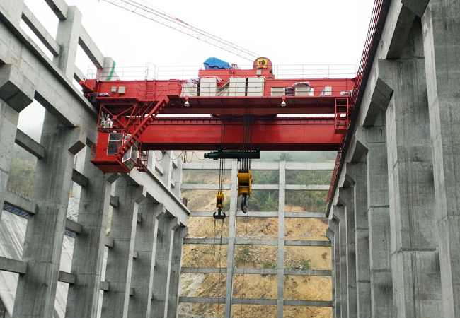 揚(yáng)州誠(chéng)森塑膠有限公司